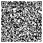 QR code with Buckys Ftl Operating Co LLC contacts