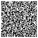 QR code with Callys Sticky Bones Bbq Inc contacts