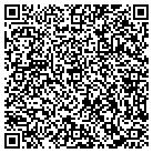QR code with Daughters Of Success Nfp contacts