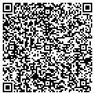 QR code with Caribbean Kitchen LLC contacts