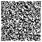 QR code with Category 5 Barbque Inc contacts