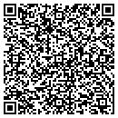 QR code with Cae US Inc contacts