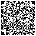 QR code with Chappy's Bar Bq contacts
