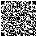 QR code with Charity J Jackson contacts