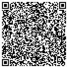 QR code with Fayette Co Habitat For Hu contacts