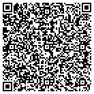 QR code with Four Acres Trailer Sales Inc contacts