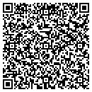 QR code with Garrison Cottage contacts