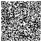 QR code with Gracie Covenant Foundation contacts