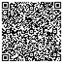 QR code with Grandmothers Circle The Earth contacts