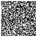 QR code with Great Lakes Hospitality House contacts