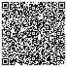 QR code with Growing Through Grace Family Life Center Inc contacts