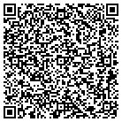 QR code with Daddy's the Place For Ribs contacts