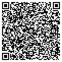 QR code with Ican contacts