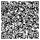 QR code with Jill Martinez contacts