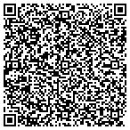 QR code with Jubilee Habitat For Humanity Inc contacts