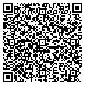 QR code with Doc's Bar B Q LLC contacts