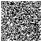 QR code with Delaware Auto Leasing Corp contacts