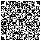 QR code with Latino Partnership Of Champaign County Nfp contacts