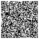 QR code with Lawrence Geynell contacts