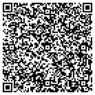 QR code with Little Haydyn Foundation contacts