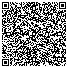 QR code with Macoupin County Cares Inc contacts