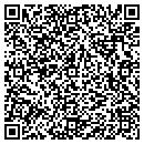 QR code with Mchenry County Childcare contacts