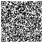 QR code with Fred's Southern Kitchen Lklnd contacts