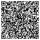QR code with Good Buddies Bbq contacts