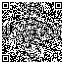QR code with Grammpa's Bbq contacts