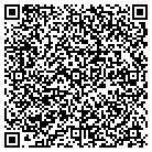 QR code with Happy Jacks Family Bbq Inc contacts