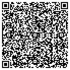 QR code with Hitching Post Bar B Q contacts