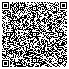 QR code with Abm Janitorial Services - Northern California contacts