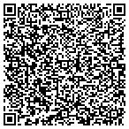 QR code with A Fine Detail Building Services LLC contacts
