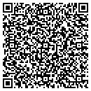 QR code with Andrews Group contacts