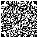 QR code with Arctic Butler Inc contacts