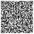 QR code with St Mary's Square Living Center contacts
