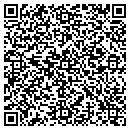 QR code with Stopchildhoodcancer contacts