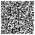 QR code with Arts Janitorial contacts
