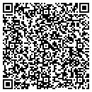QR code with Baptiste Janitorial Inc contacts