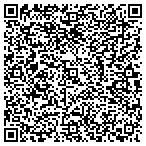 QR code with Tapestry Of Community Offerings Nfp contacts