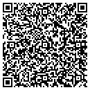 QR code with Tate Opportunity Center contacts