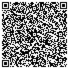 QR code with Black Gold Recreation Hall contacts