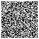 QR code with Club Pacific Charters contacts