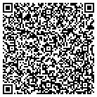 QR code with Cynthia's Clubhouse Ccc contacts