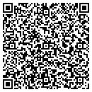 QR code with The Problem Solution contacts