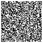 QR code with 21st Century Janitorial Service LLC contacts