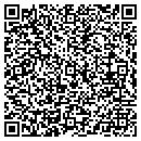 QR code with Fort Richardson Spouses Club contacts