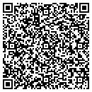 QR code with Fort Wainwright Comm S Club contacts