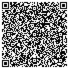 QR code with Full Force Soccer Club Inc contacts