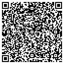 QR code with Al Crass Janitor Service contacts